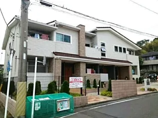 フレスコ ヴェルドゥーラの画像