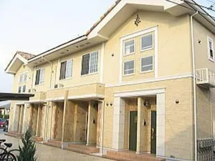 グリーンヒルの画像