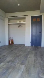 ハイツイチノC【3階】の内装