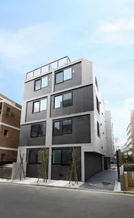 FULLEA二子玉川の画像