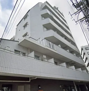 CYNTHIA FOURーD SANGENJAYAの画像