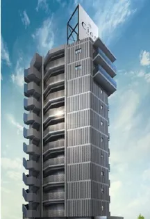 CION SANGENーJYAYAの画像