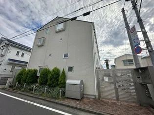 エピ駒沢の画像