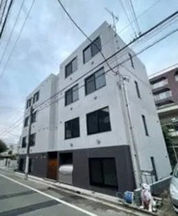 WINDS世田谷の画像