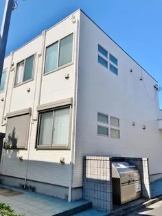 フェリーチェ経堂の画像