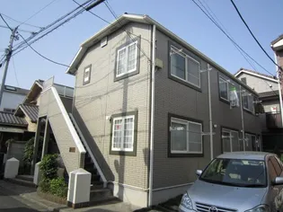 メイイーストの画像