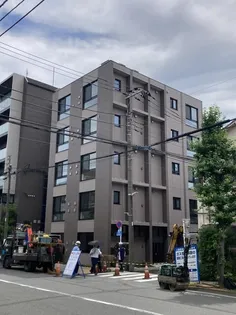 コンポジット清澄ウエストの画像