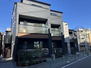 MOCXION KYODOの画像