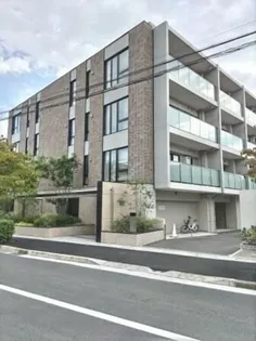 ピアース用賀レジデンスの画像