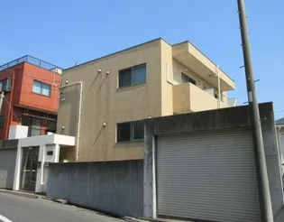 シトラスコートの画像