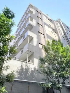 アネックス小林の画像