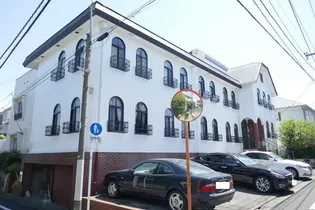 ポワミエルの画像