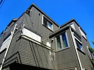 パインハイムの画像