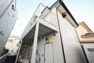 ドエルトコロの画像