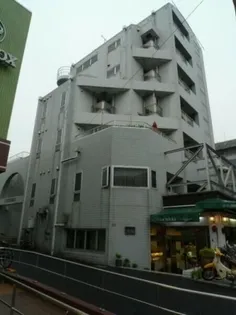 榎本ビルIIの画像