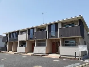 サクラスクエア イーストの画像