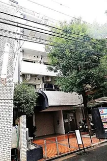 藤和渋谷コープIIの画像