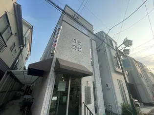ル モナミの画像