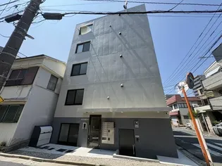 BUENOS 大島の画像
