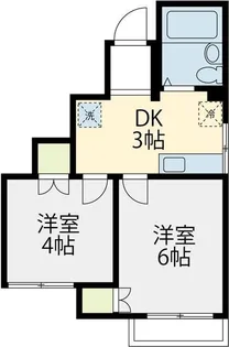 ベストクリアの画像