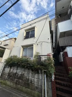 ドゥエルさかえの画像