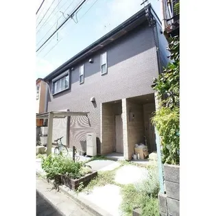VERITAS YOTSUYAの画像