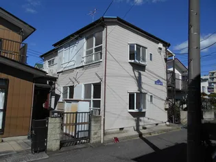 ハイムセリーナの画像