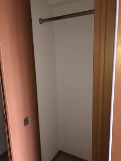 柾木マンションウエスト【302号室】の内装