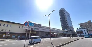 柾木マンションウエスト【705号室】の周辺