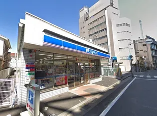 柾木マンションウエスト【705号室】の周辺