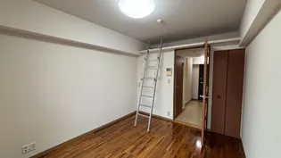 柾木マンションウエスト【705号室】のその他画像