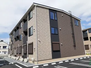 シンシアの画像