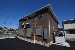 ブリーズの画像