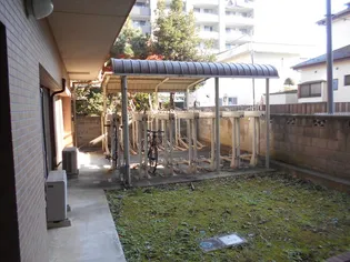 柾木マンションウエスト【703号室】のその他画像