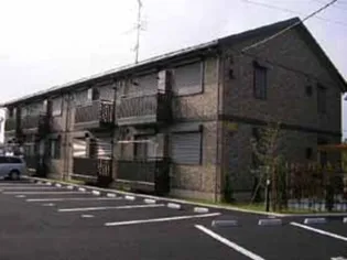 バニュルス Ⅰ Ⅱ Ⅲの画像