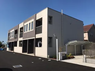 グランステージの画像