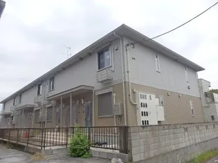 カーサマレの画像