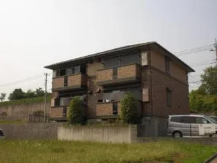スカイクルーズの画像
