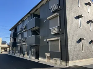 プランドールの画像