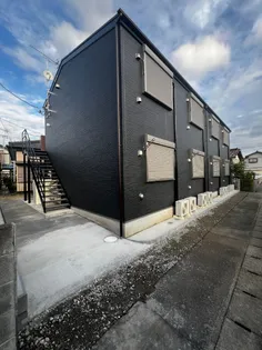 VENTO八幡宿の画像