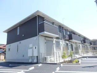 ディアコート五井の画像