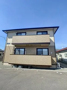 ノヴァ ソレイユの画像