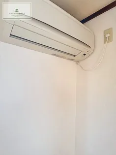 ベルノース水押【E号室】のその他画像