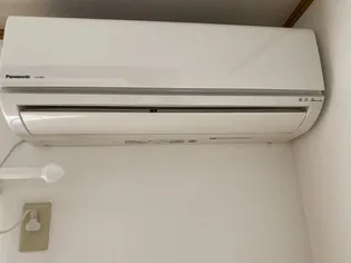 ピアステートKⅡ【107号室】のその他画像
