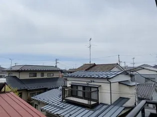 ピアステートKⅡ【107号室】のその他画像