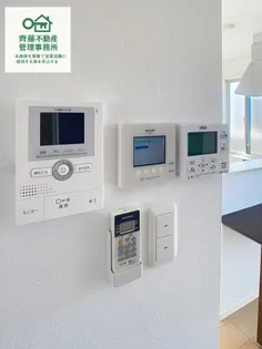 グランドソレイユ【2階】のその他画像