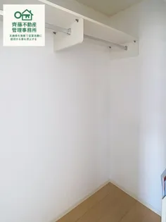 グランドソレイユ【2階】のその他画像