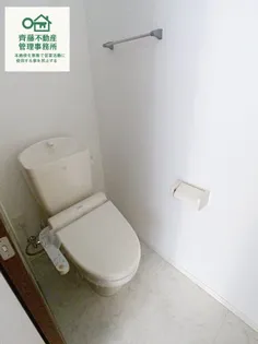 グランドソレイユ【2階】のその他画像