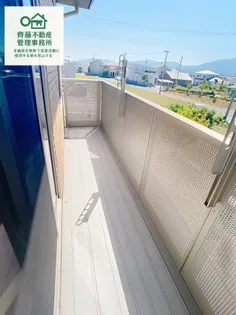 グランドソレイユ【2階】のその他画像