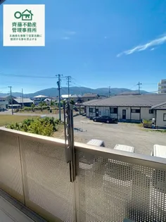 グランドソレイユ【2階】のその他画像